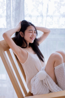 两个人高清在线播放